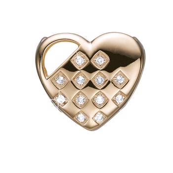 Köp Christina Jewelery model 630-G133 her på din klockorn och smycken shop